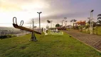 Foto 33 de Casa de Condomínio com 3 Quartos à venda, 135m² em Loteamento Morada das Flores, Cambé