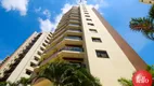 Foto 33 de Apartamento com 4 Quartos para alugar, 234m² em Tatuapé, São Paulo