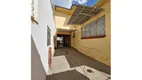 Foto 5 de Ponto Comercial com 6 Quartos para venda ou aluguel, 265m² em Centro, Bauru