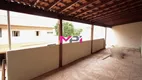 Foto 12 de Sobrado com 3 Quartos à venda, 250m² em Jardim Trevo, Jundiaí