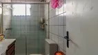 Foto 33 de Apartamento com 4 Quartos à venda, 145m² em Vila Olímpia, São Paulo
