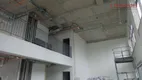 Foto 3 de Sala Comercial para alugar, 335m² em Paraíso, São Paulo