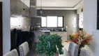 Foto 15 de Casa de Condomínio com 3 Quartos à venda, 270m² em Residencial Villa Suica, Cidade Ocidental
