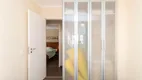 Foto 33 de Apartamento com 3 Quartos à venda, 135m² em Jardim Paulista, São Paulo