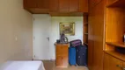 Foto 20 de Apartamento com 2 Quartos à venda, 121m² em Morumbi, São Paulo