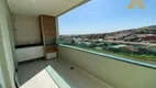 Foto 14 de Apartamento com 2 Quartos à venda, 82m² em Parque dos Ipes, Jaguariúna