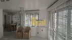 Foto 27 de Apartamento com 3 Quartos à venda, 160m² em Higienópolis, São Paulo