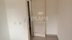 Foto 25 de Apartamento com 2 Quartos à venda, 47m² em Residencial Parati, São Carlos