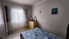 Foto 10 de Casa com 3 Quartos à venda, 190m² em Vila Morangueira, Maringá