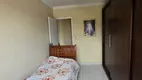 Foto 8 de Apartamento com 2 Quartos à venda, 72m² em Santa Catarina, São Gonçalo