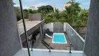 Foto 15 de Casa com 3 Quartos à venda, 160m² em Enseada das Gaivotas, Rio das Ostras