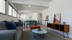 Foto 17 de Apartamento com 3 Quartos à venda, 121m² em Itaim Bibi, São Paulo
