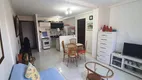 Foto 11 de Apartamento com 1 Quarto à venda, 60m² em Pituaçu, Salvador