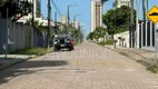 Foto 4 de Lote/Terreno à venda, 327m² em Itacolomi, Balneário Piçarras