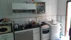 Foto 7 de Apartamento com 2 Quartos à venda, 55m² em Ingleses do Rio Vermelho, Florianópolis