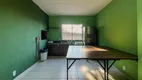 Foto 27 de Apartamento com 2 Quartos à venda, 75m² em Petropolis, Passo Fundo