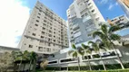 Foto 29 de Apartamento com 3 Quartos à venda, 89m² em Sao Joao, Itajaí