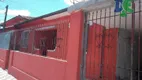Foto 4 de Ponto Comercial com 3 Quartos à venda, 200m² em Parque Itamarati, Jacareí