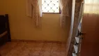 Foto 16 de Apartamento com 3 Quartos à venda, 85m² em Alto do Ipiranga, Ribeirão Preto