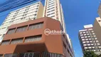 Foto 2 de Apartamento com 1 Quarto à venda, 50m² em Centro, Campinas