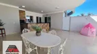 Foto 26 de Casa de Condomínio com 3 Quartos à venda, 265m² em Loteamento Residencial Jardim dos Ipês Amarelos, Americana