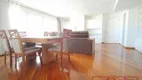 Foto 3 de Apartamento com 3 Quartos à venda, 128m² em Menino Deus, Porto Alegre