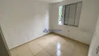 Foto 5 de Apartamento com 1 Quarto à venda, 41m² em Conjunto Residencial José Bonifácio, São Paulo