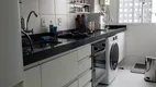 Foto 38 de Apartamento com 2 Quartos à venda, 55m² em Jardim Cristiane, Santo André