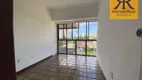 Foto 36 de Apartamento com 4 Quartos para venda ou aluguel, 251m² em Casa Forte, Recife
