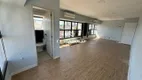 Foto 2 de Sala Comercial à venda, 45m² em Vila Carrão, São Paulo