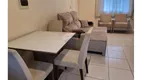 Foto 9 de Apartamento com 2 Quartos à venda, 51m² em Vila Nova, Bento Gonçalves