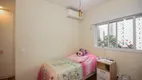 Foto 33 de Apartamento com 3 Quartos à venda, 206m² em Campo Belo, São Paulo