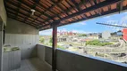Foto 49 de Casa com 5 Quartos à venda, 389m² em Floramar, Belo Horizonte