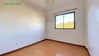 Foto 17 de Apartamento com 3 Quartos à venda, 157m² em Centro, Blumenau