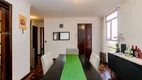 Foto 9 de Apartamento com 3 Quartos à venda, 67m² em Cristo Rei, Curitiba