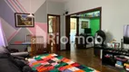 Foto 12 de Casa com 4 Quartos à venda, 418m² em Méier, Rio de Janeiro