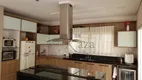 Foto 4 de Casa de Condomínio com 4 Quartos à venda, 263m² em Urbanova IV, São José dos Campos