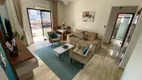 Foto 19 de Apartamento com 2 Quartos à venda, 88m² em Cidade Ocian, Praia Grande