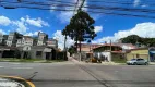 Foto 13 de Lote/Terreno para alugar, 494m² em Seminário, Curitiba