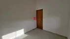 Foto 19 de Casa de Condomínio com 3 Quartos à venda, 70m² em Tarumã Açu, Manaus