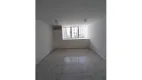 Foto 14 de Sala Comercial à venda, 31m² em Higienópolis, São Paulo