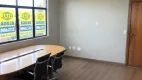 Foto 8 de Sala Comercial para alugar, 20m² em São João, Porto Alegre