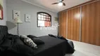 Foto 16 de Casa com 3 Quartos à venda, 200m² em Boqueirão, Santos