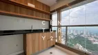 Foto 11 de Apartamento com 3 Quartos para alugar, 144m² em Vila Madalena, São Paulo