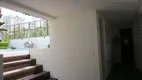 Foto 25 de Apartamento com 3 Quartos à venda, 115m² em Icaraí, Niterói