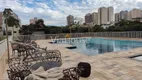 Foto 30 de Apartamento com 3 Quartos à venda, 75m² em Jardim Botânico, Ribeirão Preto