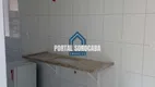 Foto 16 de Casa de Condomínio com 2 Quartos à venda, 60m² em Jardim Residencial Imperatriz , Sorocaba