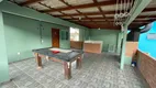 Foto 30 de Casa com 2 Quartos à venda, 275m² em Jardim Janaína, Biguaçu