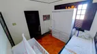 Foto 21 de Casa com 5 Quartos à venda, 320m² em Centro, Vitória