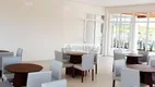 Foto 17 de Lote/Terreno à venda, 451m² em Condomínio Residencial Monaco, São José dos Campos